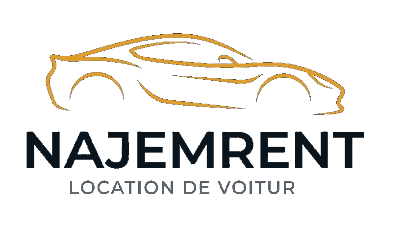 NajemRent